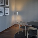 Guadalupe Floor Lamp