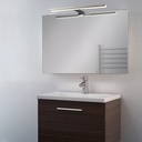 Aliena Wall Light