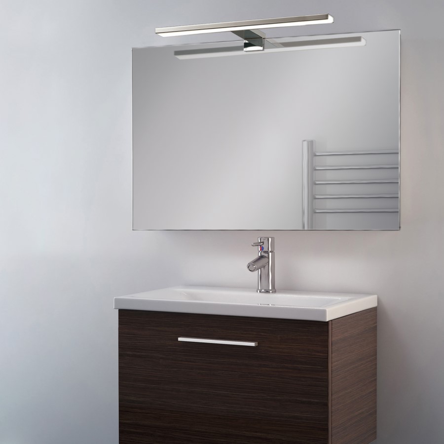 Aliena Wall Light