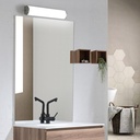 Aldo Wall Light