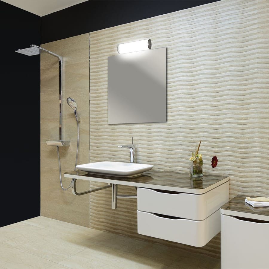 Aldo Wall Light