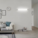Aldo Wall Light