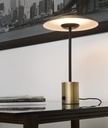 Hoshi Table lamp