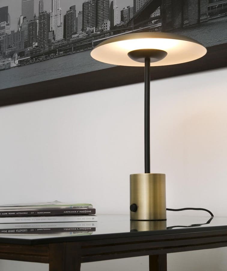 Hoshi Table lamp