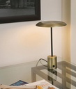 Hoshi Table lamp
