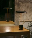 Hoshi Table lamp