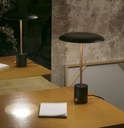 Hoshi Table lamp