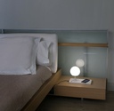 Niko Table Lamp