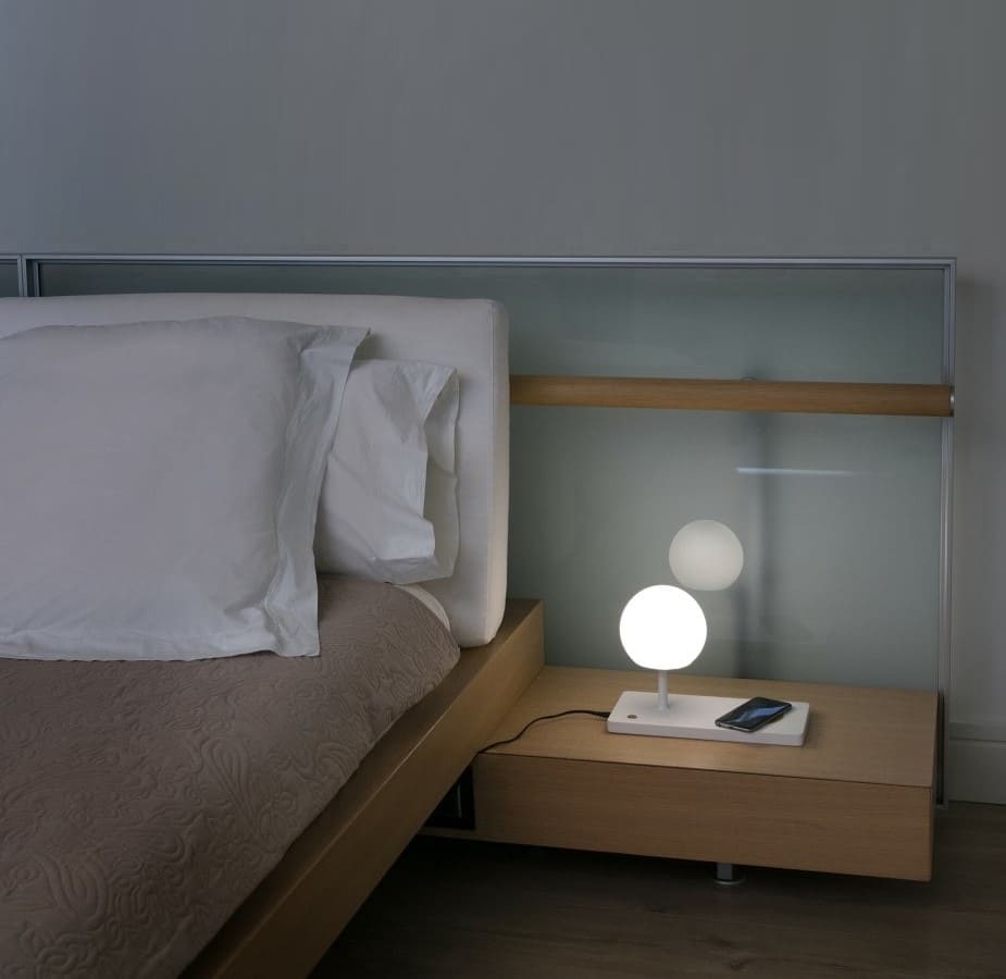 Niko Table Lamp