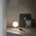 Niko Table lamp               