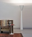 Carrara Floor Lamp