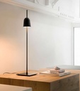 Ascent Table Lamp