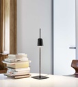 Ascent Table Lamp