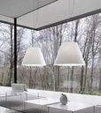 Grande Constanza Suspension Lamp