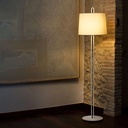 Montreal Floor Lamp