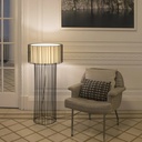 Linda Floor Lamp    