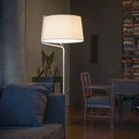 Berni Floor Lamp      