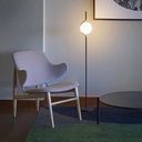 Le Vita Floor Lamp