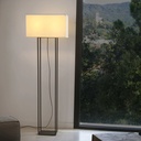 Vesper Floor Lamp