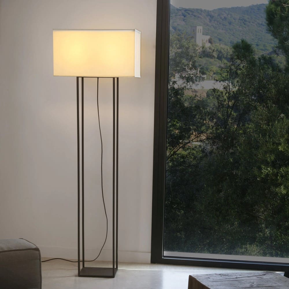 Vesper Floor Lamp