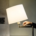 Artis Floor Lamp                 