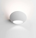 Garbi Wall Light