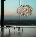 Hope Suspension Lamp