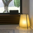 Akane Floor Light  