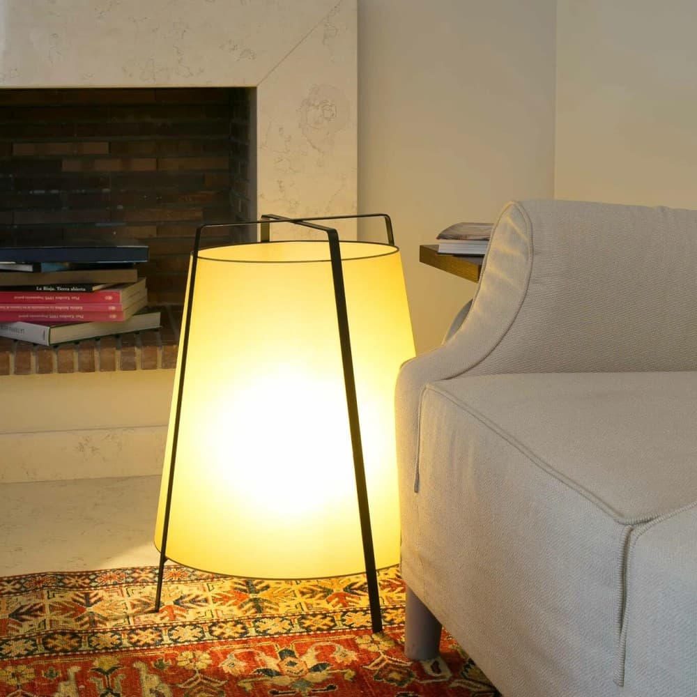 Akane Floor Light  