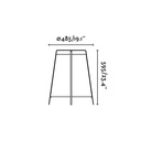 Akane Floor Light  