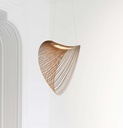 Illan Suspension Lamp