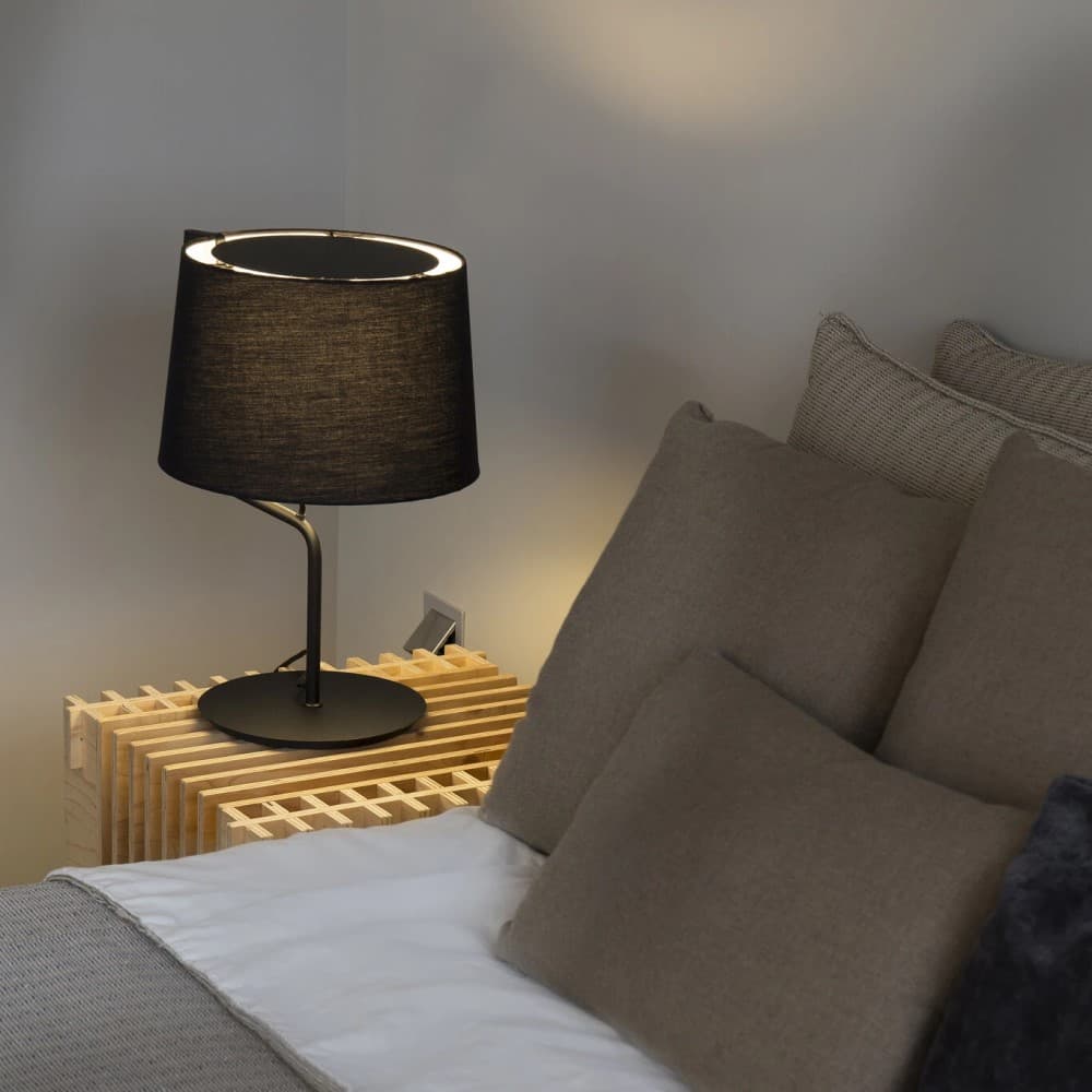 Berni Table Lamp      
