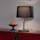 Berni Table Lamp      