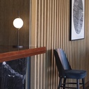 Le Vita Table Lamp