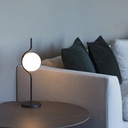 Le Vita Table Lamp