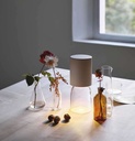 Nui Mini Portable Table Lamp