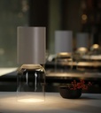 Nui Mini Portable Table Lamp