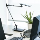 Ito Table Lamp