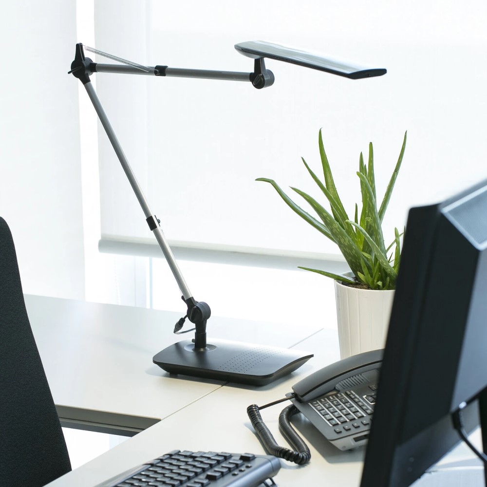 Ito Table Lamp