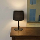 Conga Table Lamp