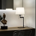 Artis Table Lamp     