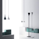 Bijou Suspension Lamp