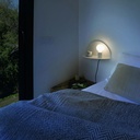 Nit Wall Light     