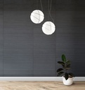 Armilla Suspension Lamp