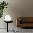 Armilla Table Lamp