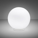 Lumi Sfera Table Lamp