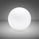 Lumi Sfera Table Lamp