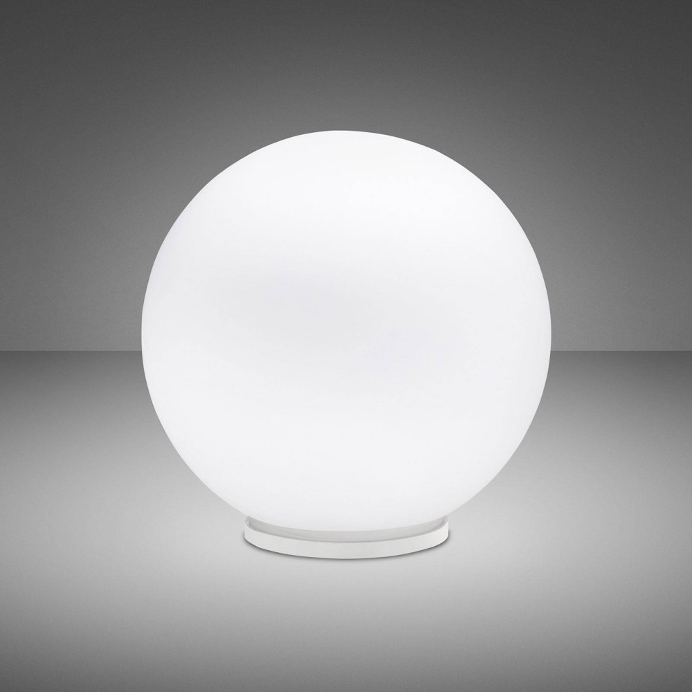 Lumi Sfera Table Lamp