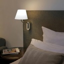 Eterna Wall Light
