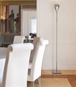 Bijou Floor Lamp